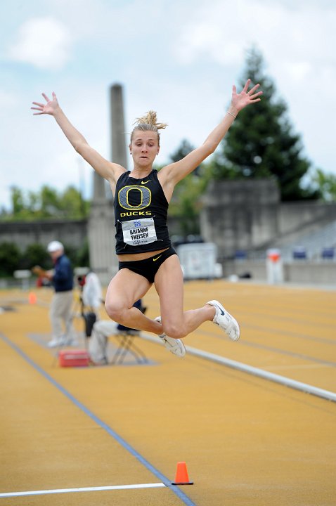 2010 5.9 Pac 10 Multi's-026.JPG - 2010 PAC 10 Combined Championships May 8-9 at Edwards Stadium, Berkeley